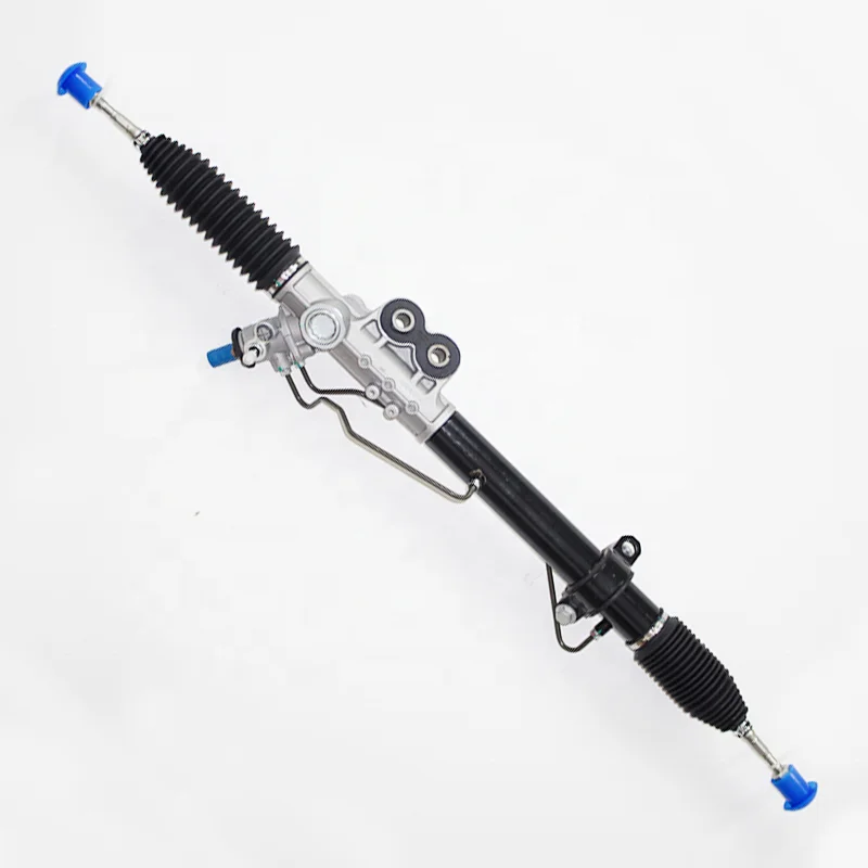 OEM 49001JR800 STEERING RACK GEAR ASSY POWER STEERING FOR NAVARA D40