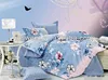 100% cotton wholesale comforter sets bedding/children's favorite design
