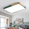 zhongshan Super bright light daylight home balcony energy conservation round led ceiling lamp