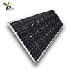 Cheap price MONO 100W 200W 300W panneau solaire fabricants en chine