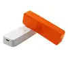 Portable Wireless USB Flash Drive 8GB 16GB 32GB 64GB Wireless Wifi U Disk