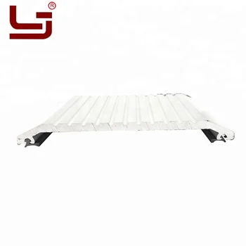 Aluminum Door Sill Door Threshold Floor Transition Piece With