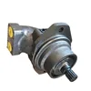 /product-detail/parker-f12-060-mf-cv-c-000-000-0-parker-hydraulic-motor-pumps-60829484341.html