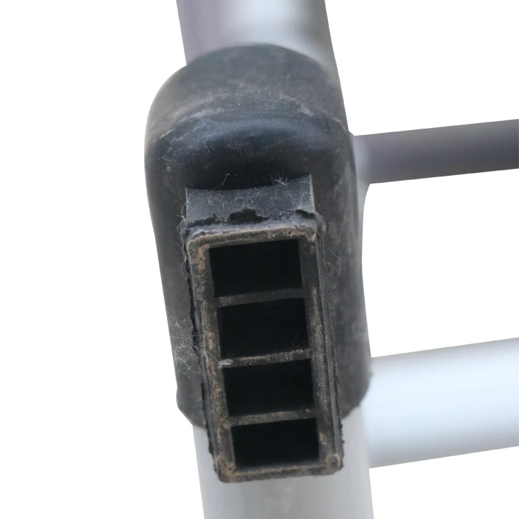 furniture school student study desk and chair set for child