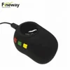 UM28 Multi-Function 200X Smart Mouse Low Vision Reading Aid Magnifier fot TV PC