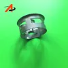 Metal Cascade mini ring for chemical industry