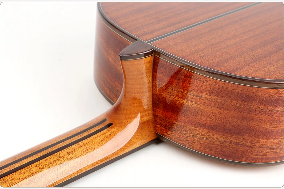 classical guitar kit (5).jpg