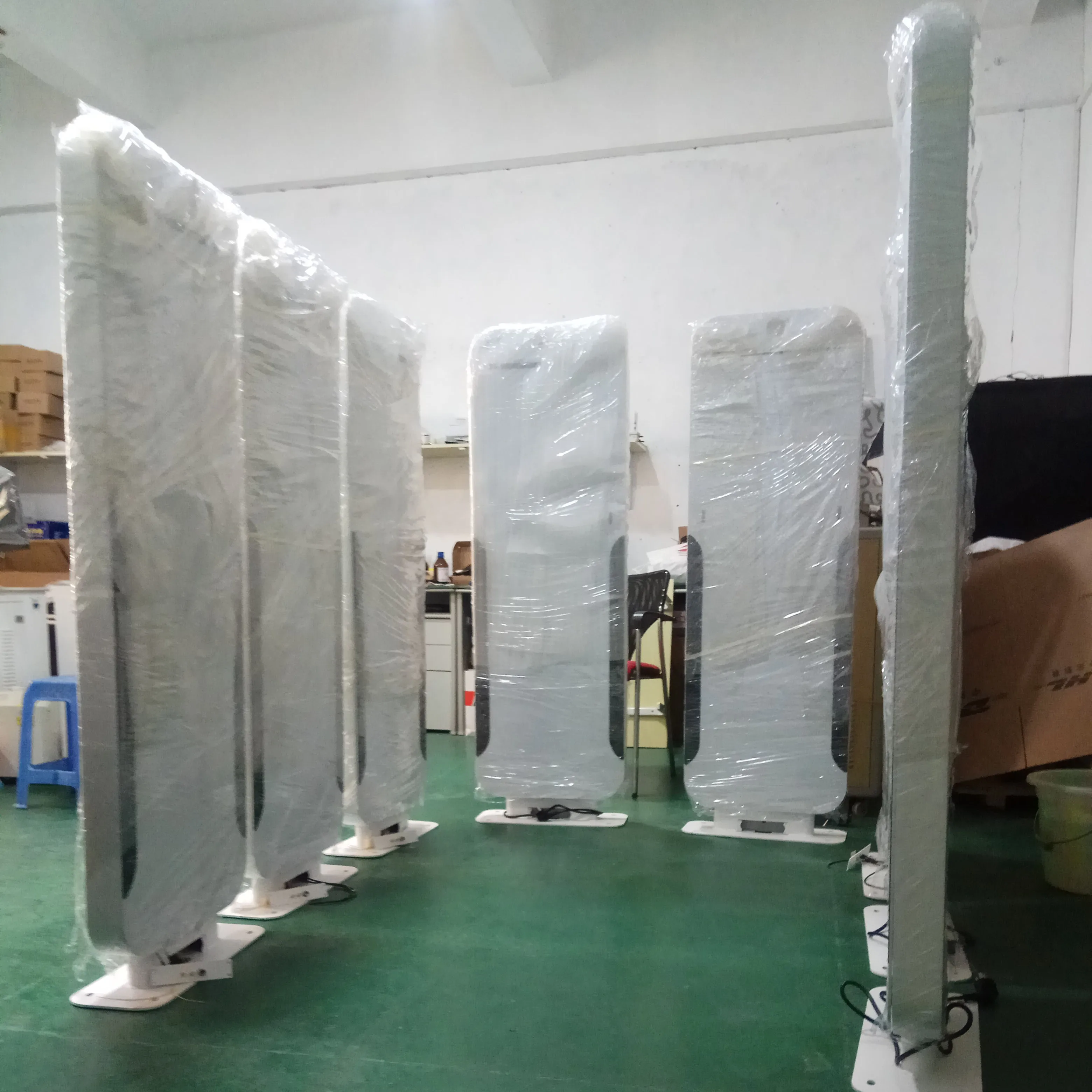 RFID (3)