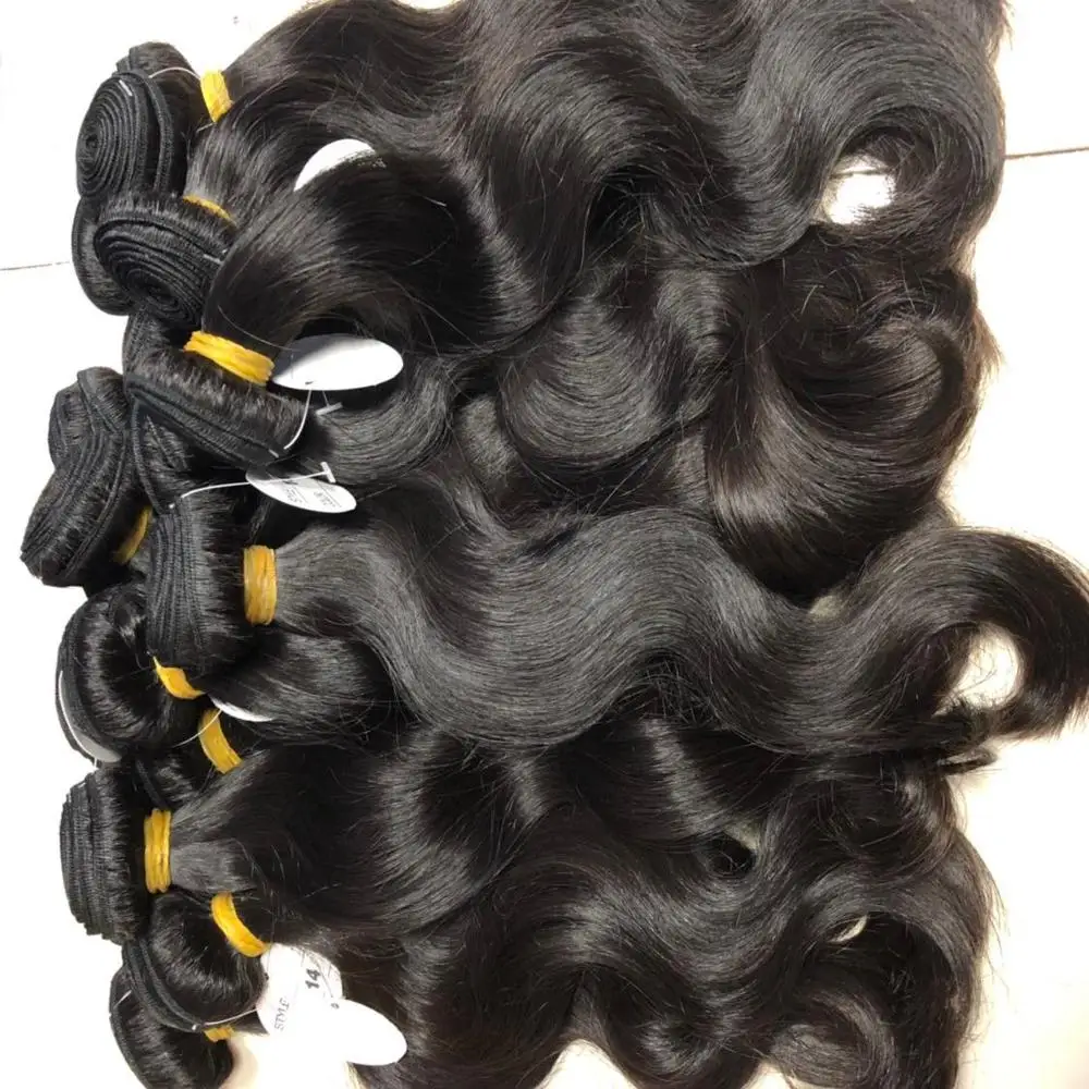 

Vendors wholesale weaves extension extensions virgin cuticle aligned bundles peruvian and brazilian human hair with closure, Natural color