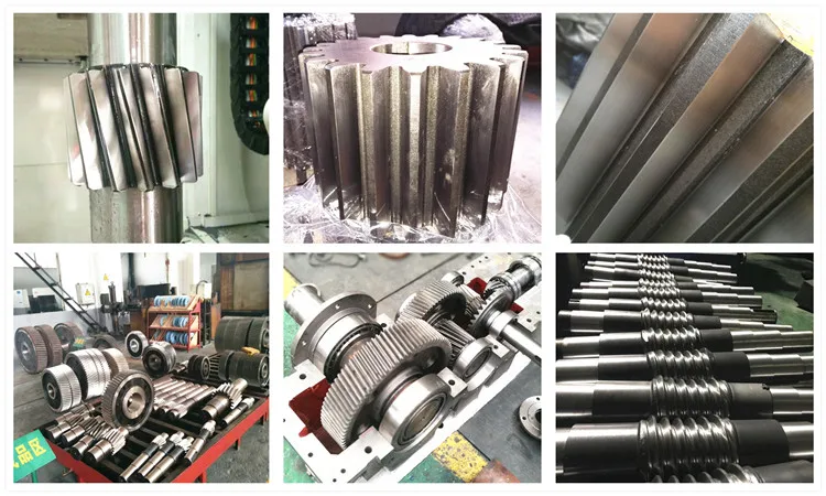 IMG_20180406_1358990_