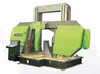 Horizontal Metal Band Sawing Machine - very good price