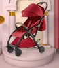 506D foldable baby stroller pushchair pram baby stroller travel system