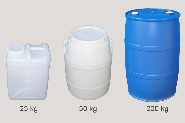 Lauryl Dimethyl Betaine