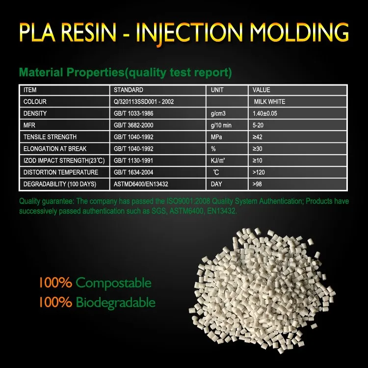 PLA resin - injection molding-03.jpg