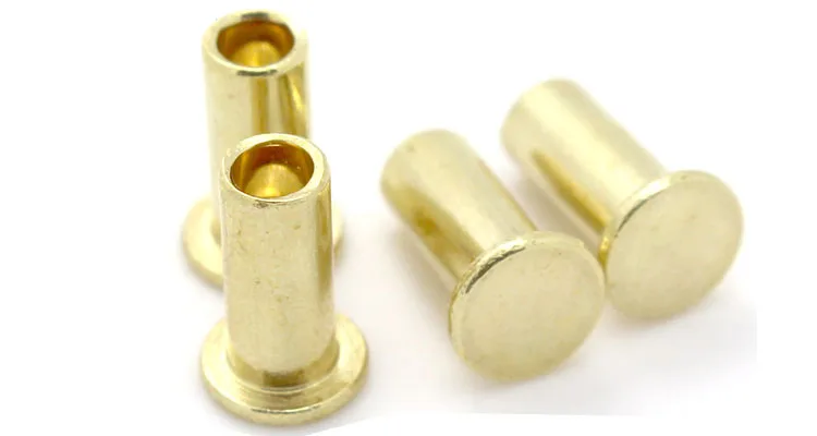 Copper rivet2.jpg