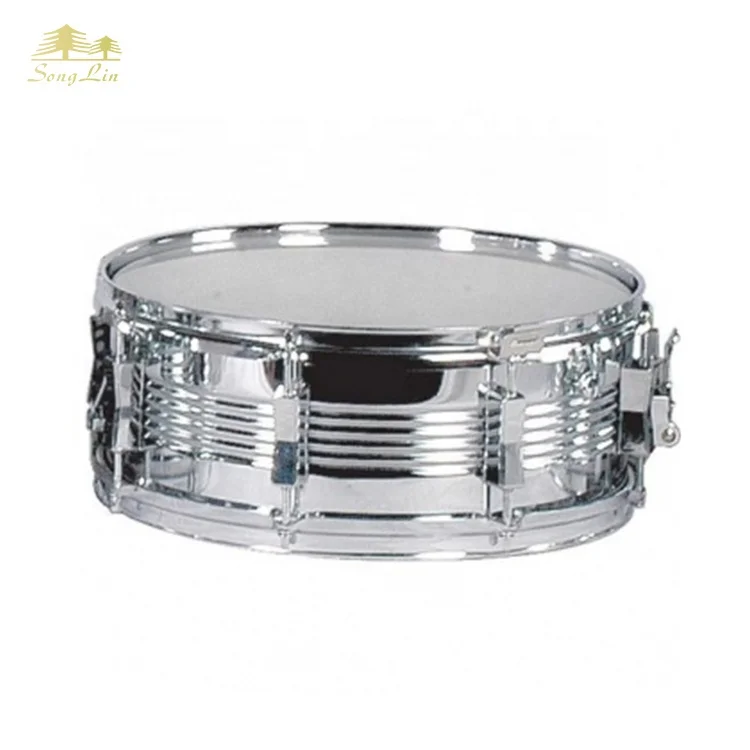 

wholesale marching with stick children drum snare