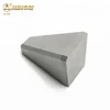 tungsten carbide shield cutter tips