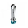silverson disper singe mulsifier homogenizer lab rotor stator high shear mixer prices for wet granulation