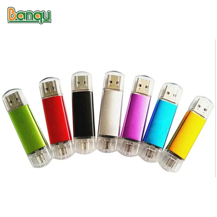 

Fashion LOGO Printed Flash Disk Drive Flash Memory 16Gb Custom Usb Flash Drive Promotional, Plastic