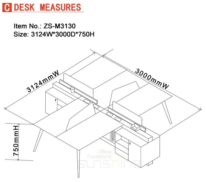 ZS-M3130 4 Product Detail 2.png