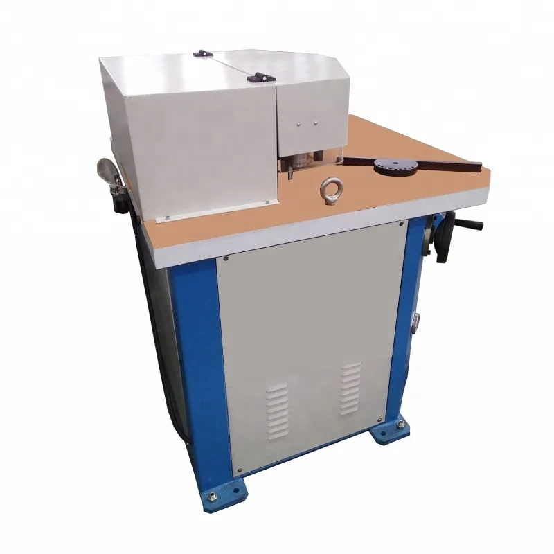 adjustable angle notching machine (7).jpg