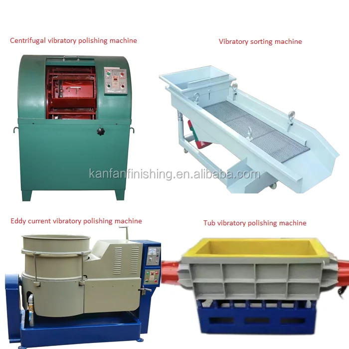 Other polishing machine.png