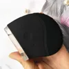 Short lead time beauty device for women face clean