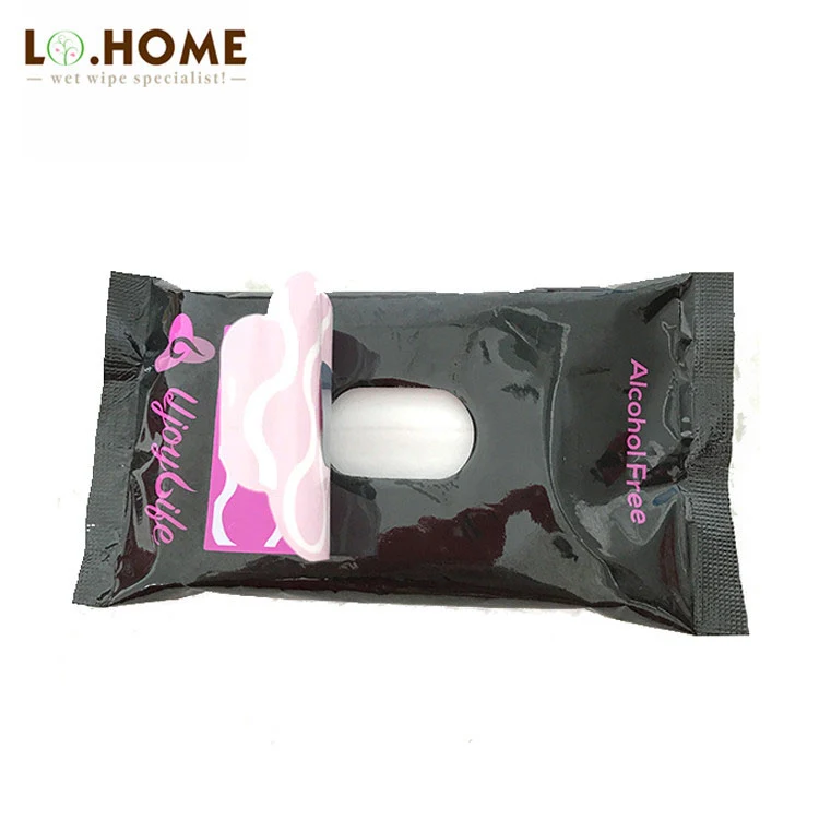 
private label feminine wipes individually wrapped feminine wipes natural feminine wipes 