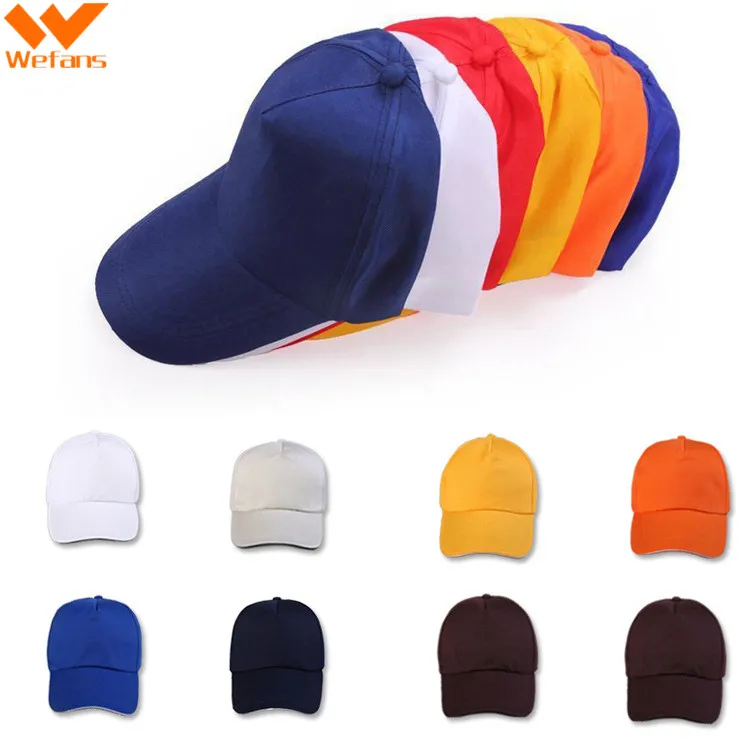 cheapCap (9)