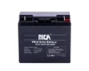 Top sale deep cycle 12V 18AH battery making machine