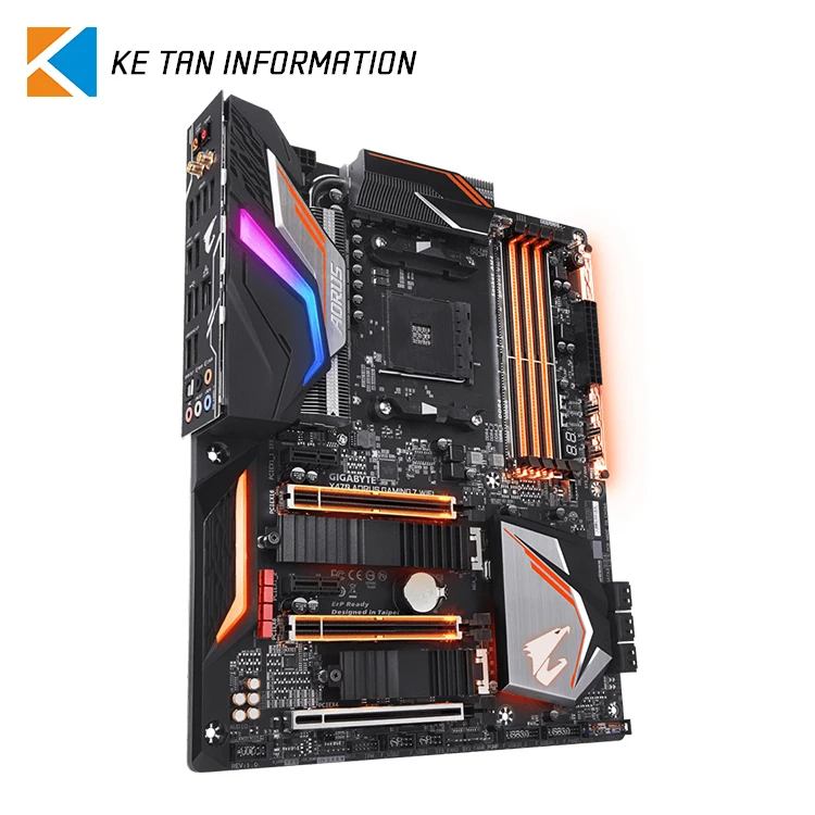 Материнская плата Gigabyte x470. Gigabyte x470 AORUS. Gigabyte x470 AORUS Ultra Gaming. Материнская плата на x470 чипсете.