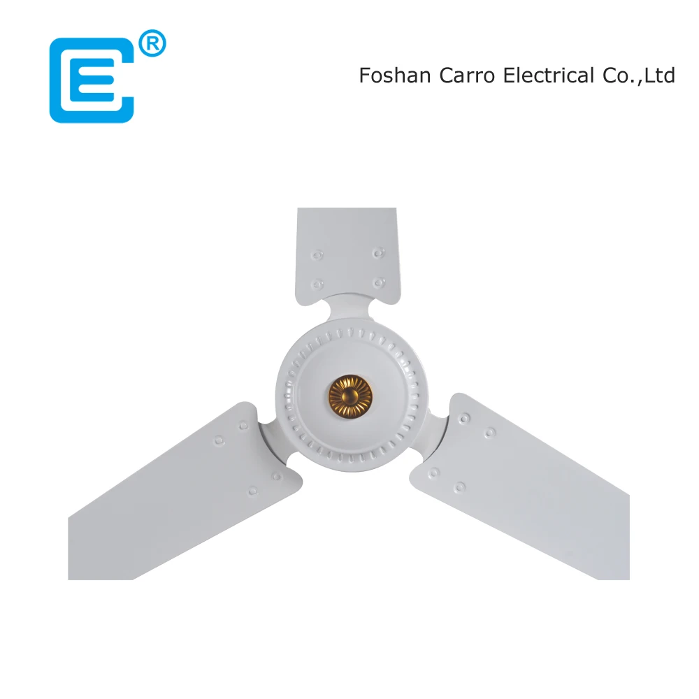 Regulator For Ceiling Fan Suppliers And Regulator For Ceiling Fan Supplieranufacturers At Alibaba Com