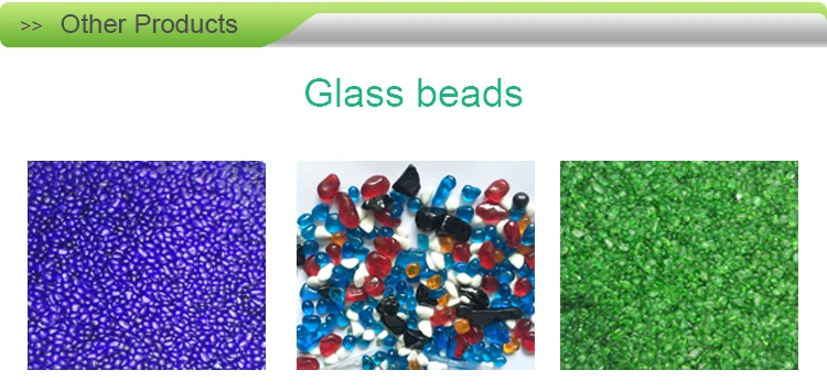 other product 01.jpg