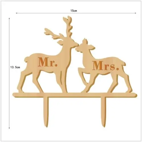 cake toppers (37)