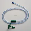 color coded nasogastric tube sizes