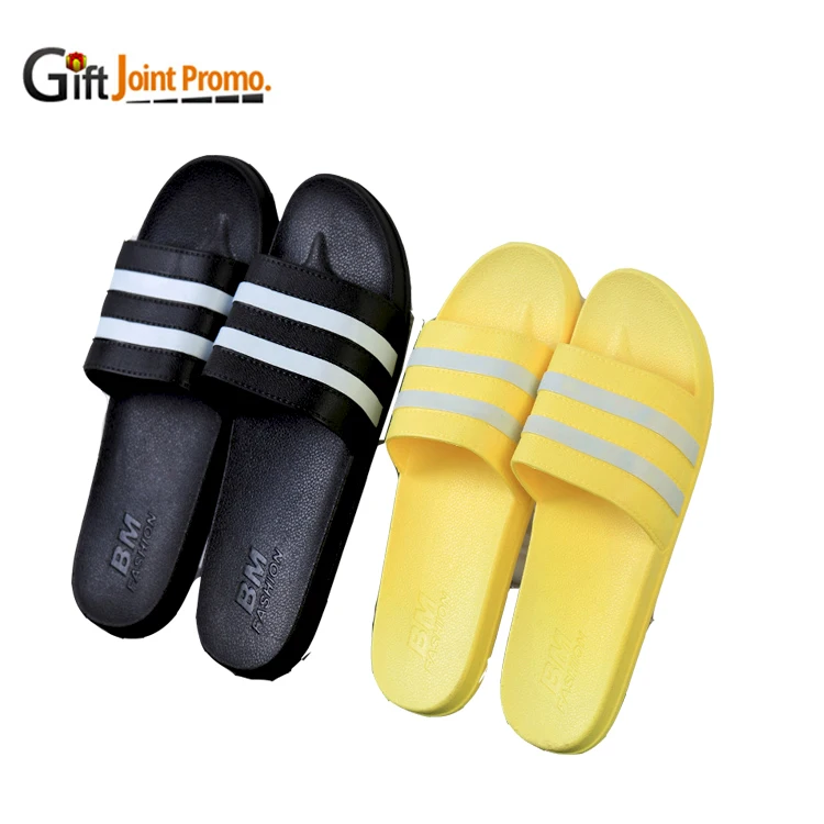 PVC slipper13.jpg