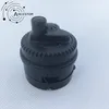 Home Security Electronic Barking Dog Alarm Clock