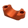 Zinc Aluminum Alloy Die Casting
