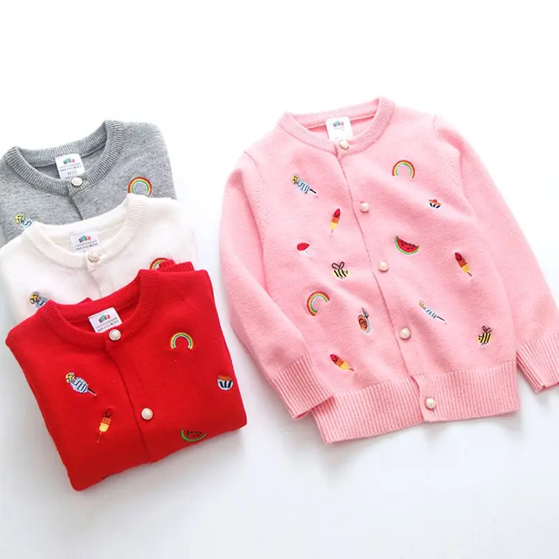 

Comfort Color Sweatshirts Plain Sweatshirts Without Hood tT-shirt Winter Children From China Supplier Clothing, As picture