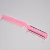 /product-detail/quality-hair-razor-comb-professional-plastic-hair-comb-with-razor-blades-hair-cutting-combs-for-styling-hair-60042925004.html