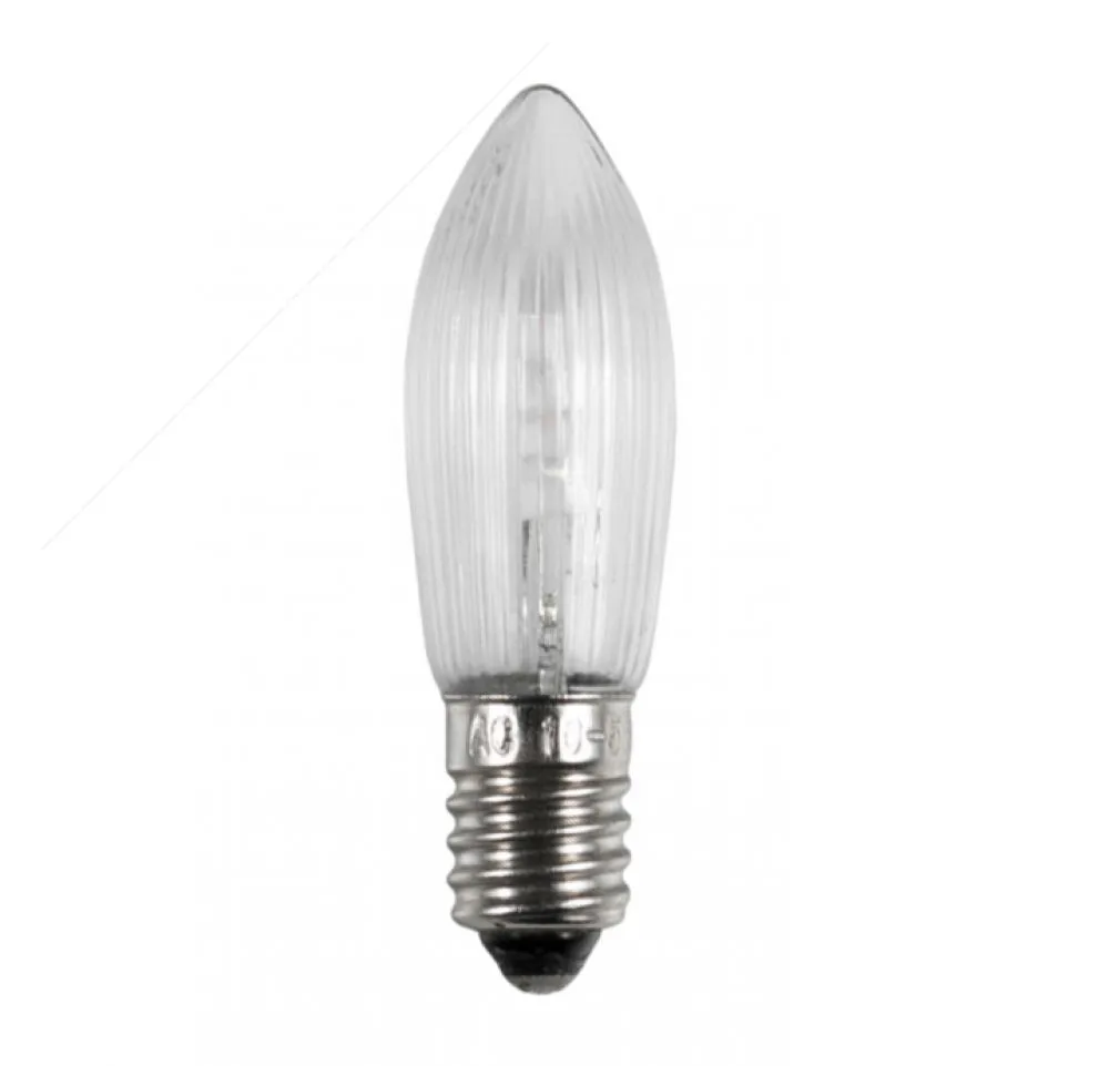 High Quality Universal C6 E10 Led Christmas Bulb Buy Christmas Bulb