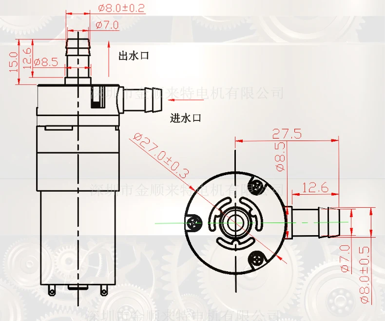 wp-370b.jpg