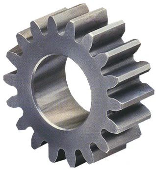 spur_gear