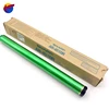 Long life copier parts for Sharps , new original AR451 OPC Drum forSHARP