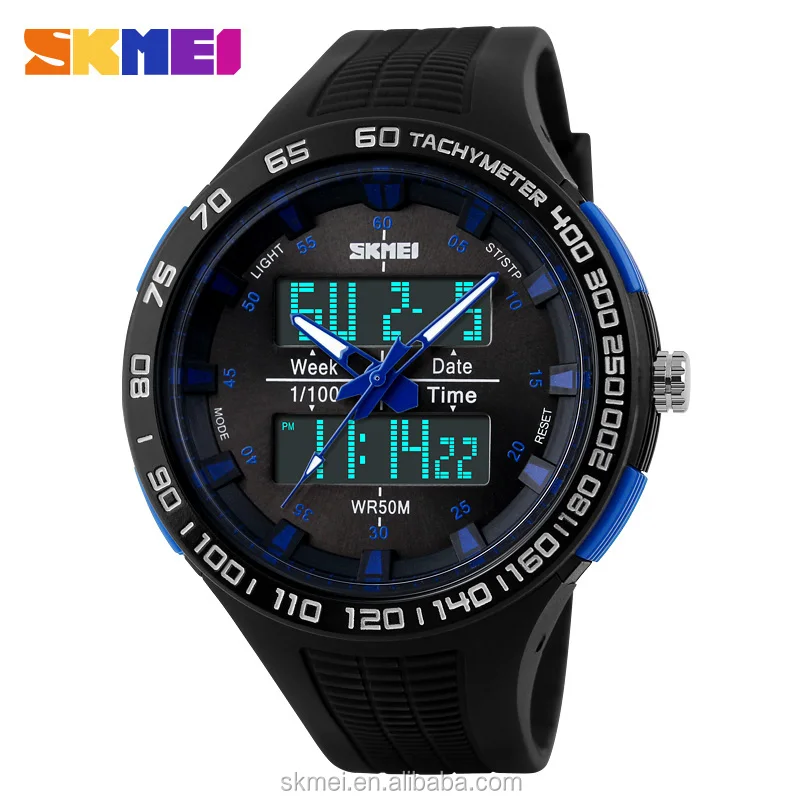 fastrack digital watches for mens