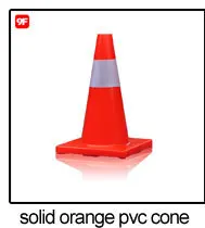 traffic-cone-Index_01