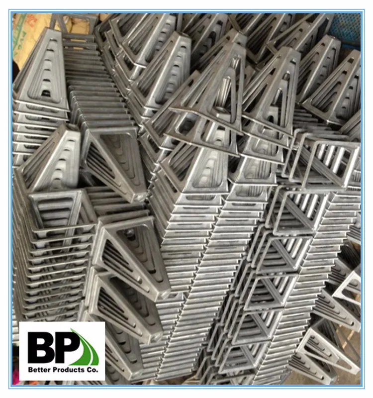 Aluminum Stacker Jacks02__