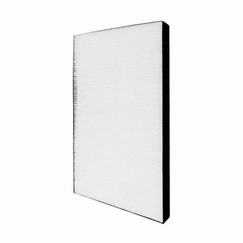 Cheap Air Cleaner H13 Hepa Filter Media Price For Air Purifier Buy H13 Hepa Filter Media,Air