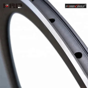 700c wheels for sale