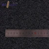 new product launch in china Saiyu good quality green crushed velvet fabric
